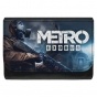 ������� ������ � ����� �� ���� METRO Exodus