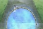 .�����//���� / .Hack//Sign