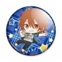 ������ Tsukipro The Animation - Puni Chara Sora Ohara