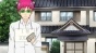 ����� ��, �� ���� ���������� ����� �����! 2 / Saiki Kusuo no Psi Nan 2 [DVD]