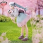 ������� SAV Holiday Memories Hatsune Miku Camera
