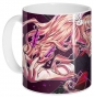 ������ Danganronpa - ������