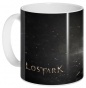 ������ "Lost Ark" Berserker