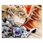 ������ ��� ����� Katekyo Hitman Reborn! 56219