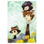 ���� Katekyo Hitman Reborn (������ A3, 252 ������) 67346