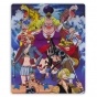������ ��� ����� One Piece 34928