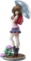 ������� To Love-Ru Darkness Mikan Yuki Amagasa