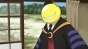����� ����� / Ansatsu Kyoushitsu [22 �� 22]