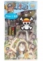USB ������ ��� iPhone 5 iPad 4 One Piece 73297