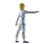 ������� SAV HunterxHunter Hunting Archives - Kurapika Absolute Time Ver.