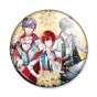 ������ Sleeping Princes - Avi, Julius, Milloion
