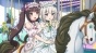 ����� ������� ��� / Nekopara OVA [DVD]