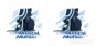 ���������� ������� ��� ���� DRAMAtical Murder Ren