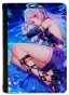 ������� �� ������� Genshin Impact - Citlali / �������