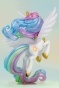 ������� My Little Pony: Bishoujo Princess Celestia
