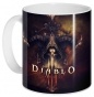 ������ Diablo 331403