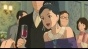 ������������ ����� / Omoide no Marnie