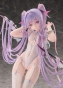 ������� Eve HAND CUFFS ver." illustration by rurudo 1/6 Complete Figure