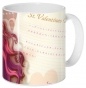 ������ Bitter smile "St. Valentine's Day"