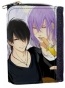 ������� ��������� Kuroko no Basuke 56133