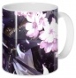������ Reine des Fleurs 348456