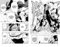 ����� Naruto. ������. ����� 2. ���� �����