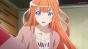 ����������� ������������ / Plastic Memories [13 �� 13] TV (720p)