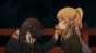����� ������ / Citrus [HD]