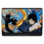 ������� ������ Fullmetal Alchemist 331086