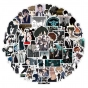 ����� ������� Psycho-Pass 50 ����