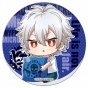 ������ ��������� ������� Hypnosismic Division Rap Battle - Samatoki Aohitsugi