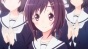 Hanayamata (���������) HD