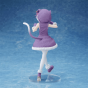������� SAV Re:Zero Coreful Figure - Rem Puck Image ver
