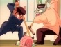 Urusei Yatsura OVA 2 (��������� ���������)