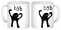 ������ "Funny Collection" ���