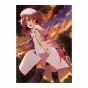 ������ �������� Higurashi no Naku Koro ni - Rena Ryuugu