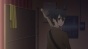 �� ������� ���� / Fukumenkei Noise