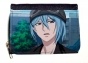 ������� ��������� Code: Breaker 59012