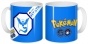 ������ Pokemon GO - Team Mystic