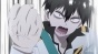 Blood Lad (�������� ������) HD