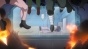 ������� ��-5 / Gintama TV-5