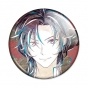 ������ Bungo to Alchemist Ani-Art - Oda Sakunosuke