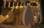 ��� ����� ������ / Tonari no Totoro