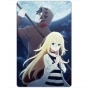 ������ ��������� ������������� Angels of Death - Ray � Zack