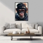 ������ Gorilla Farm / ������ �� �����