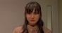 ���� ����� / Koizora