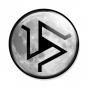 ������ Teen Wolf Alpha Triskelion