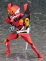 ������� Parfom R! Rebuild of Evangelion: UNIT-02