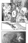����� ������� / Berserk. ��� 6