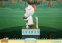 ������� Animal Crossing: New Horizons / K.K. Slider PVC Statue